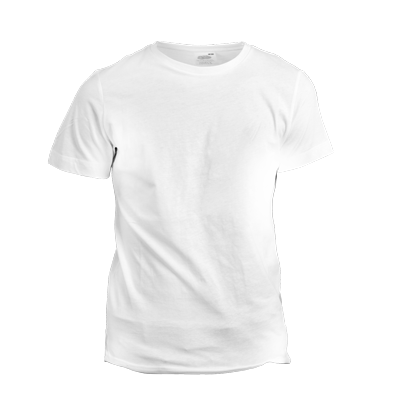 Unisex majica sa kratkim rukavima