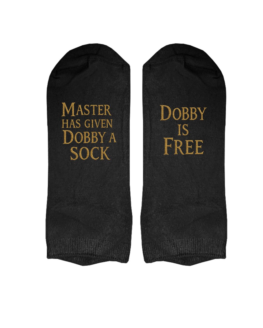 Harry Potter čarape