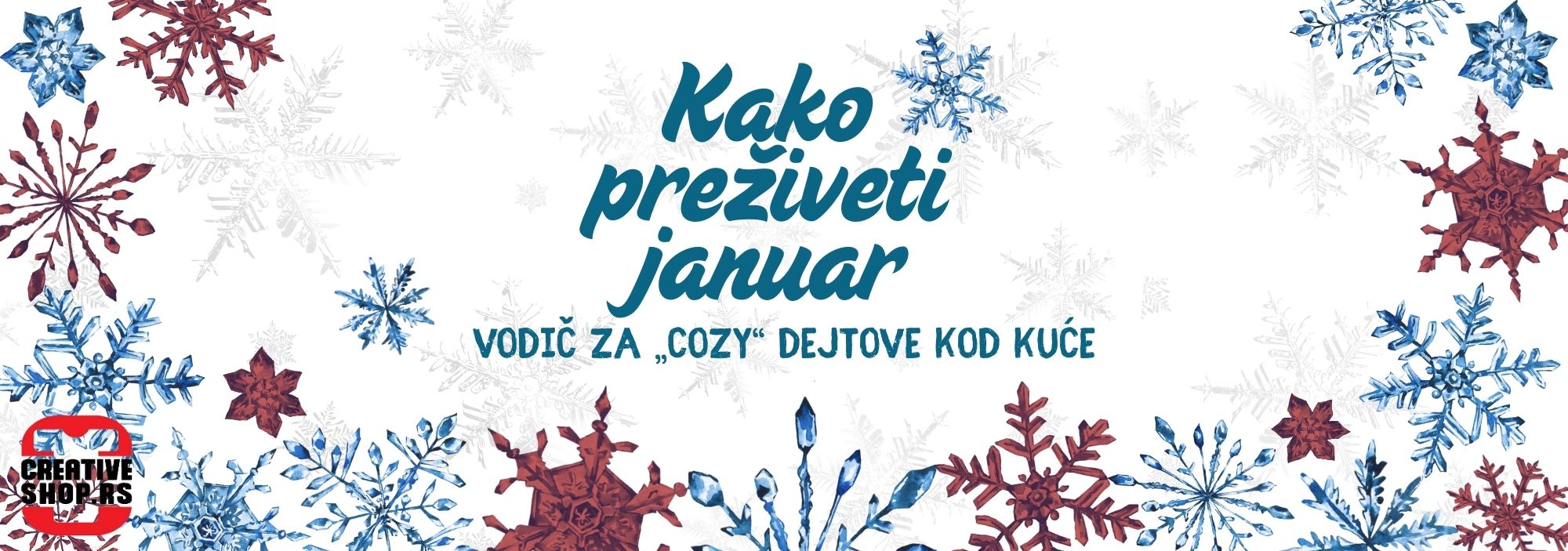 Ideje za dejt
